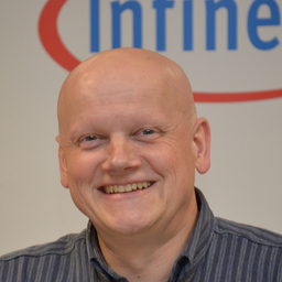 Norbert Söllner