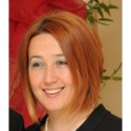 Elif Üçgül