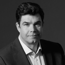 Dr. Tim Busse's profile picture