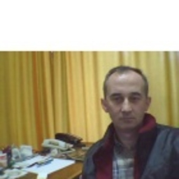 Ertan Tokmak