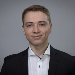 Hermann Schmidt