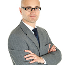 Dr. Claus Huber