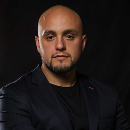 Reza Zollner