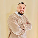 Reza Zollner
