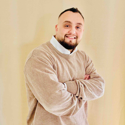 Reza Zollner