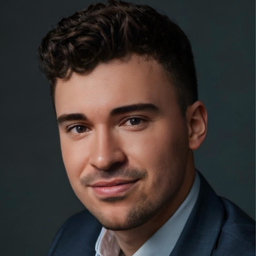 Daniel Renner