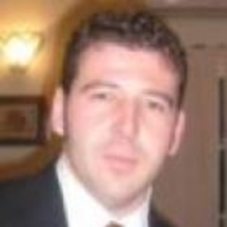 jose manuel aragon periñan