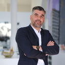 Arben Dullaj