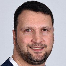 Osman Kirici
