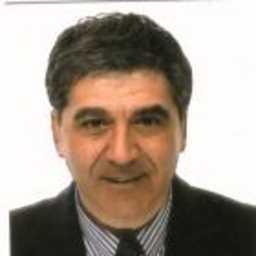 Jose Maria Hernandez Bogado
