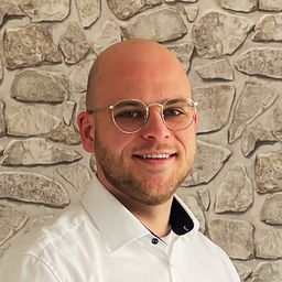 Jonas Deitert