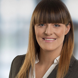 Lisa Thörle