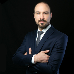 Markus Ploch