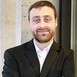 Ireneus Wilczek