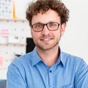 Guido Brauer
