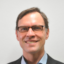 Aliaksandr Sebiashuk