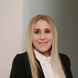 Vanessa Schmieg
