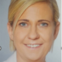 Sabrina Koch