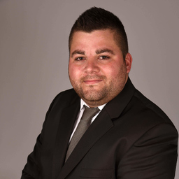 Stefan Dreier