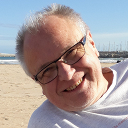 Dr. Frank Lichterfeld