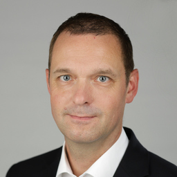 Gerd Wiesendorfer