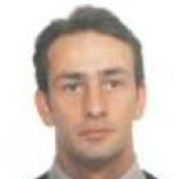 roberto rainerisi