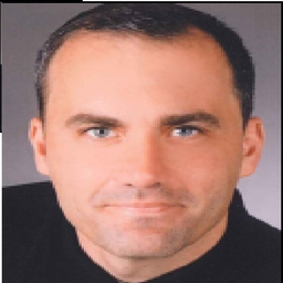 Oliver Schiefer
