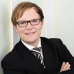 Philip Meyendorf
