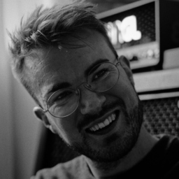 Nico Deubner