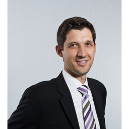 Johannes Loth