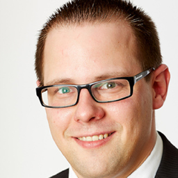 Florian Friedrich