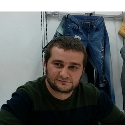Kadri Karakaya