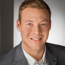 Julian Barenkamp