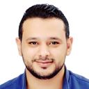 Mohamed Abdella