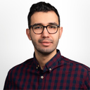 Alireza Sayahzadeh