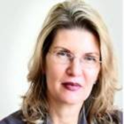 Monika Schulze
