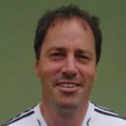 Volderauer Manfred