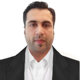Faizan Afzal
