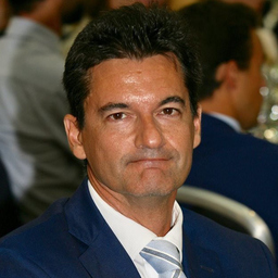 Jaime Ferreira