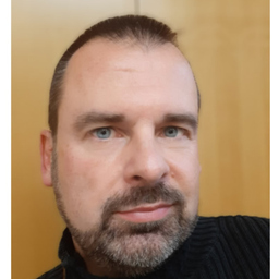 Kurt Schwedes