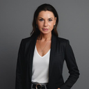 Janie Eugenie Völker