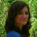Kristen Enderle