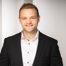 Julian Radtke