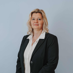 Anita Reiter