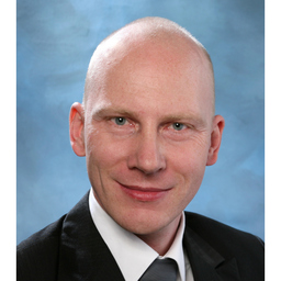 Steffen Schönborn