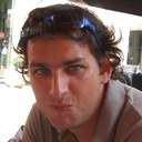 René Ullrich