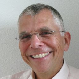Andreas Opitz