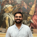 Rahul Prajapati