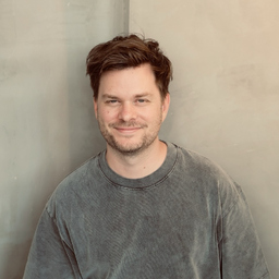Philipp Tschauner