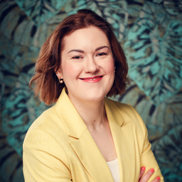 Maria Fiedler